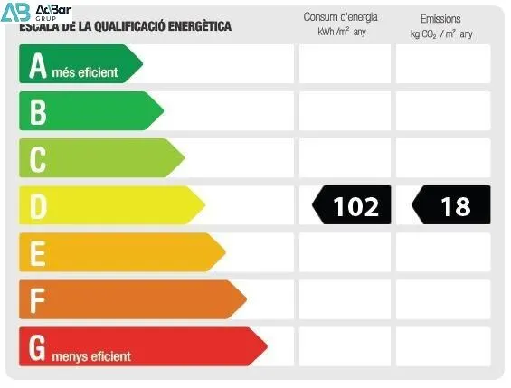 Ático dúplex céntrico en Tossa de Mar. — 26