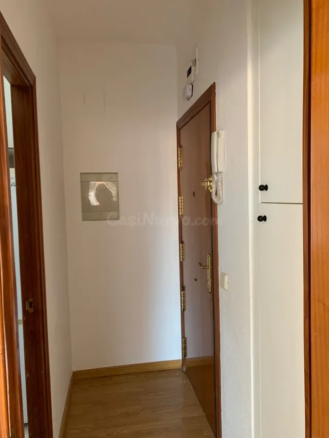 PISO DE 3 habitaciones EN VENTA! - foto 4