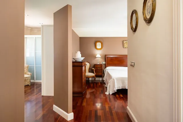 Chalet 5 habitaciones 502m² en venta - Jarazmín — 12