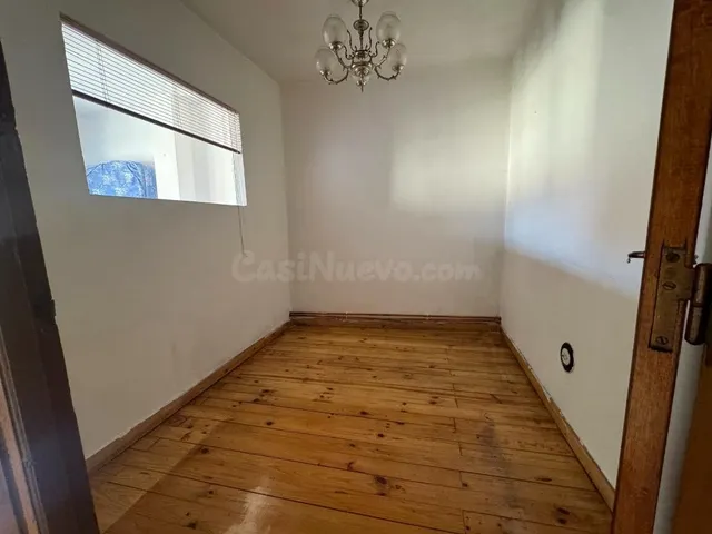 ACOGEDORA CASA DE 2 habitaciones EN ZONA TRANQUILA – LOS COR - foto 2