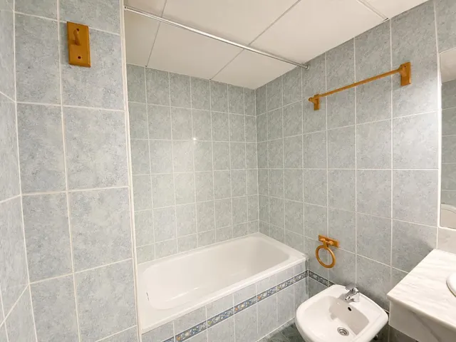 AMPLIA VIVIENDA DE 4 DORMITORIOS EN HACIENDA CAPITÁN, TEATINOS +G+PISCINA… — 22