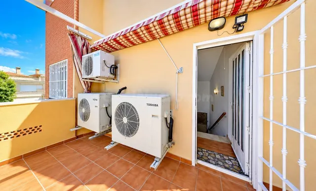 TU NUEVO HOGAR EN PUENTE TOCINOS TE ESPERA - foto 5
