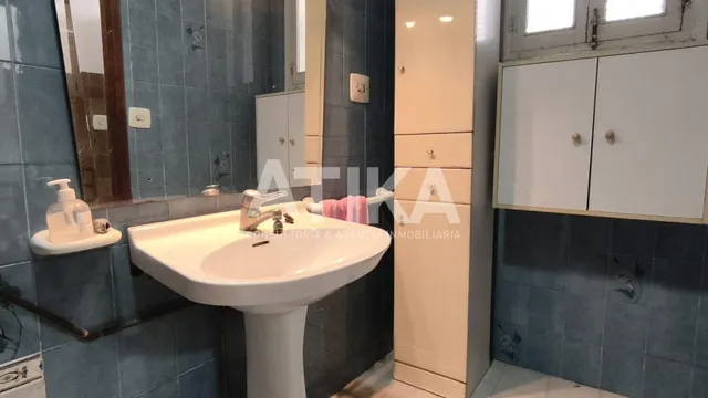 CASA DE PUEBLO EN VENTA - EL PALOMAR — 13