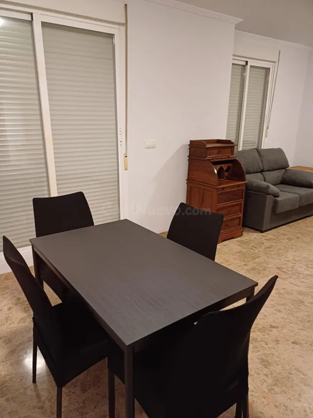 Oportunidad de Alquiler para Estudiantes en El Puntal — 5