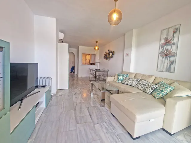 Apartamento 2 habitaciones 76m² en venta - Riviera del sol — 8