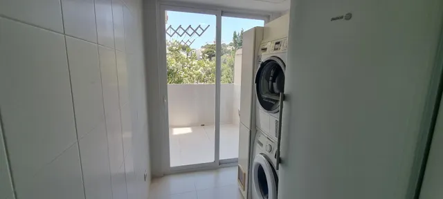 Fantástico Piso de Lujo en zona de Cas Català — 13