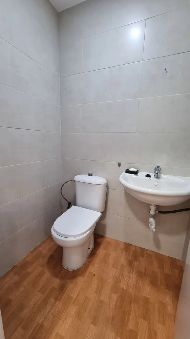 Local comercial 76m² en venta - Marbella — 16