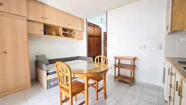 Estudio 34m² en venta - torrevieja - foto 3
