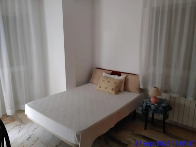 Exclusivo dúplex en el corazón de Cáceres con amplia terraza — 44