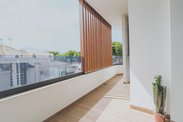 Apartamento 3 habitaciones 98m² en venta - Comunidad valenciana — 7