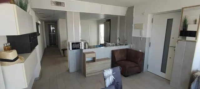 Apartamento 2 habitaciones 68m² en venta - Carolinas bajas
