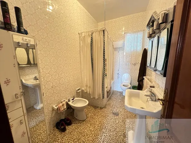 ¡Casa Única con Encanto en el Corazón de Salobreña! ✨ — 49