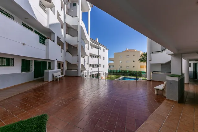 Apartamento 2 habitaciones 79m² en venta - Centro — 34