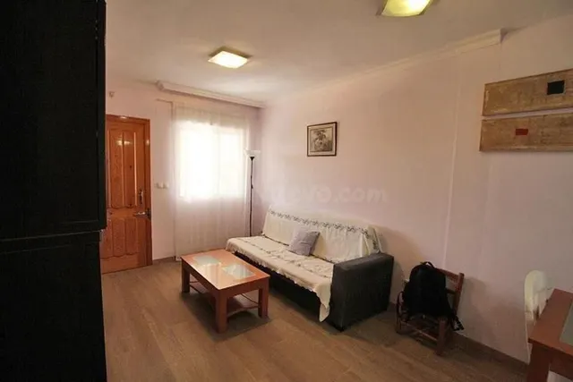 Casa 2 habitaciones 86m² en venta - Urbanizaciones — 5