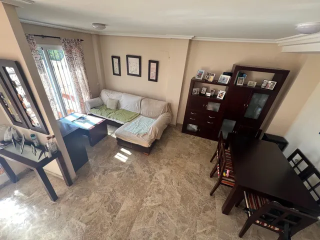 Adosado 3 habitaciones 256m² en venta - Playamar - Benyamina — 6