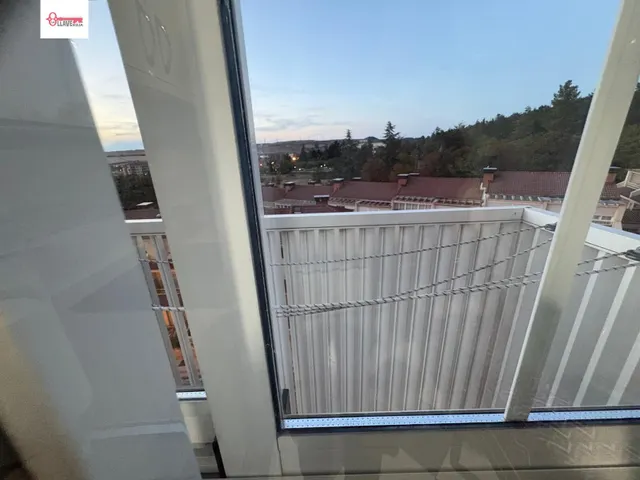 Amplio y Luminoso Piso en San Pedro de la Fuente, Burgos - €355.000 — 19