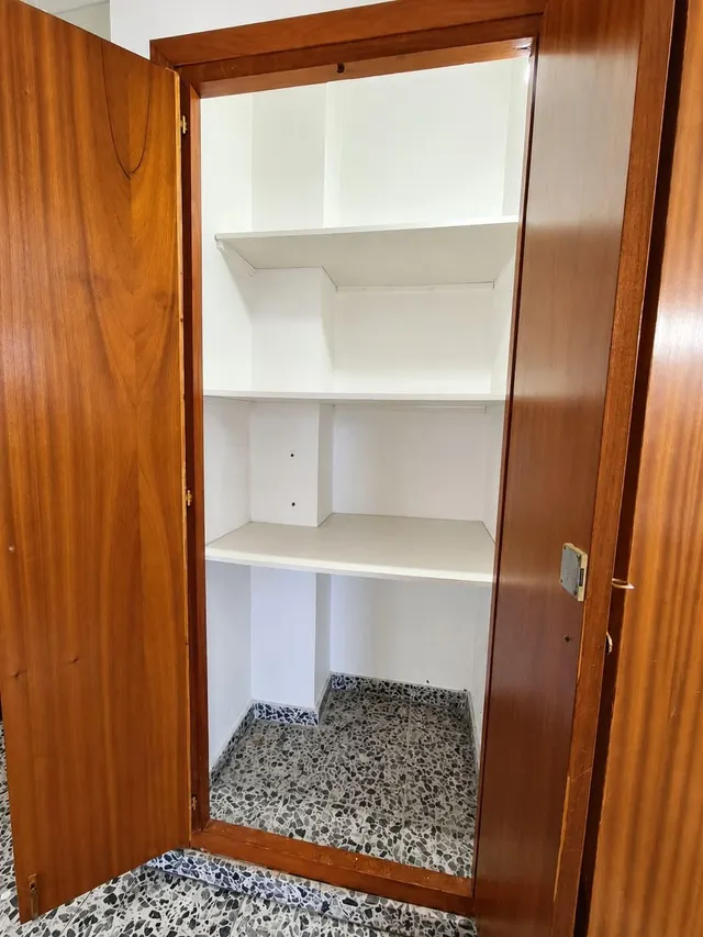 Vivienda con cuatro dormitorios en muy buen estado — 14