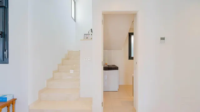 Villa 4 habitaciones 166m² en venta - Lo Marabu — 17