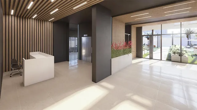 Apartamento 3 habitaciones 119m² en venta - Calpe — 10