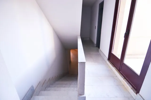 Urbis te ofrece un piso en venta en Guijuelo, Salamanca. — 37