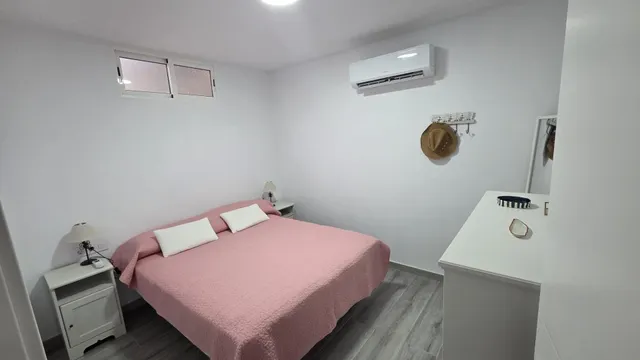 Dúplex amueblado de 3 dormitorios en Sonneland — 13