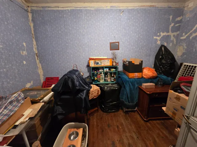 Edificio en venta en Las Llanas — 11