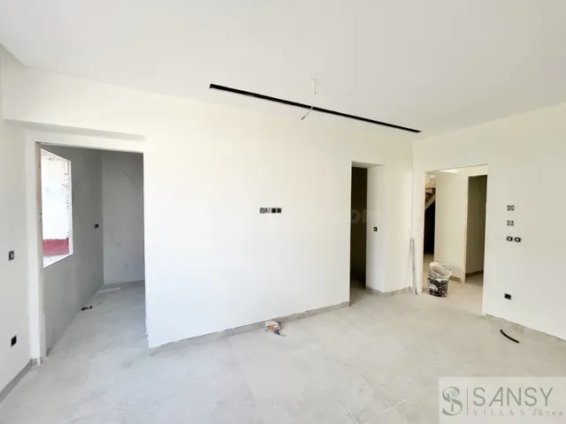 Casa-Chalet en Venta en Alicante Alicante — 5