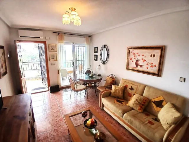 Ático 2 habitaciones 65m² en venta - Comunidad valenciana — 7