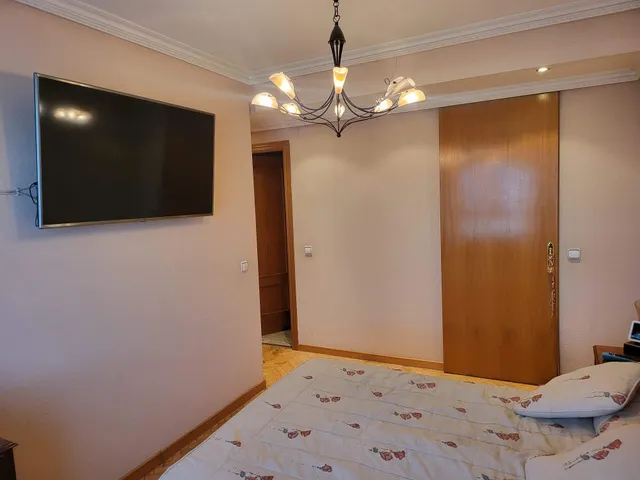 Piso en venta en Coslada - El Puerto por €460,000 — 15