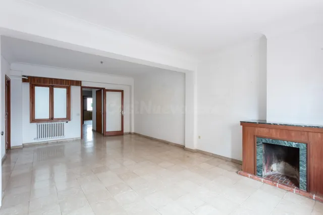 Piso en venta en Blanquerna - foto 4