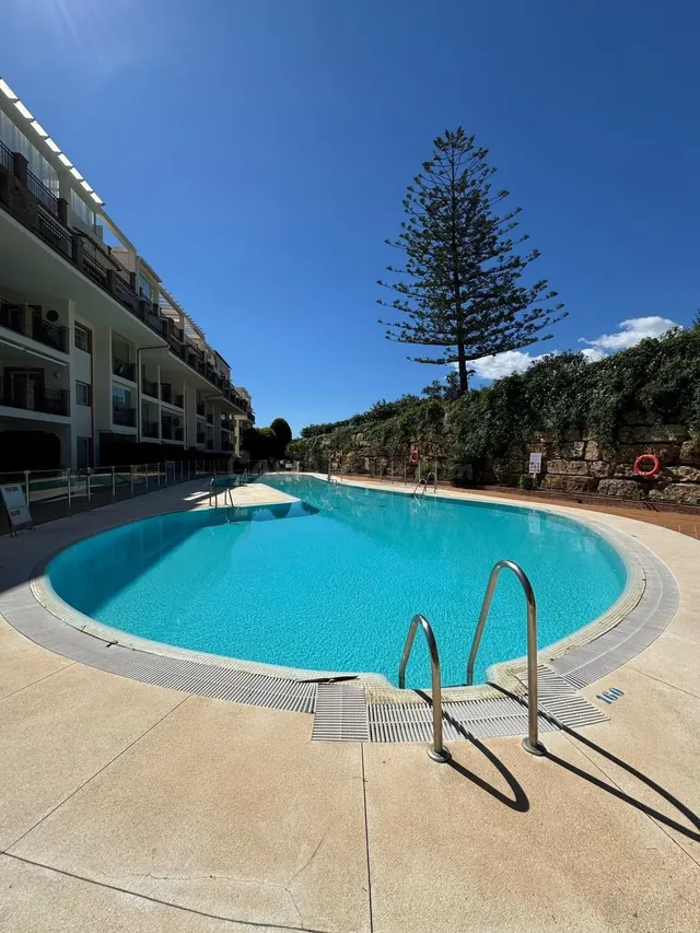Apartamento 2 habitaciones 75m² en venta - Riviera del sol - foto 2