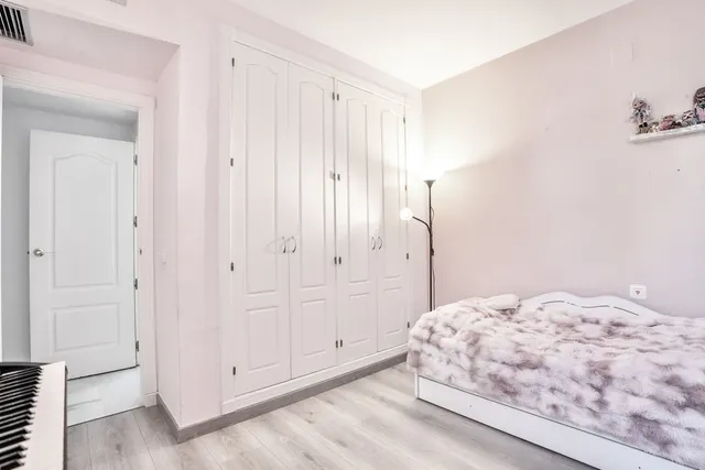 Apartamento 2 habitaciones 130m² en venta - Marbella — 8