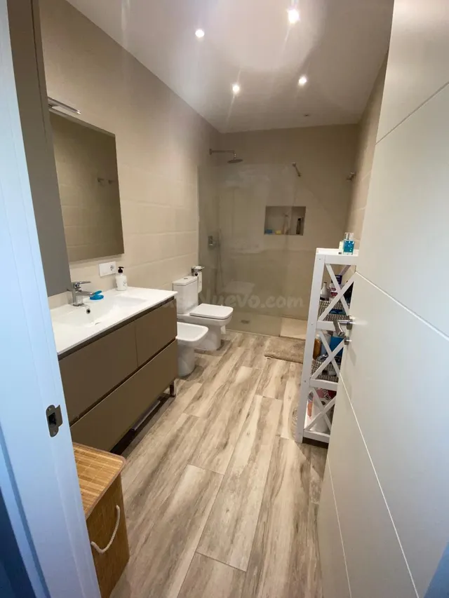 Adosado 3 habitaciones 135m² en venta - Costa Del Sol - foto 5