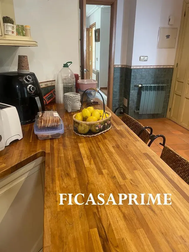 IDEAL INVERSORES VILLA EN ZONA A SOTOGRADE - foto 4