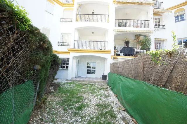 Apartamento 2 habitaciones 95m² en venta - Costa Del Sol - foto 4