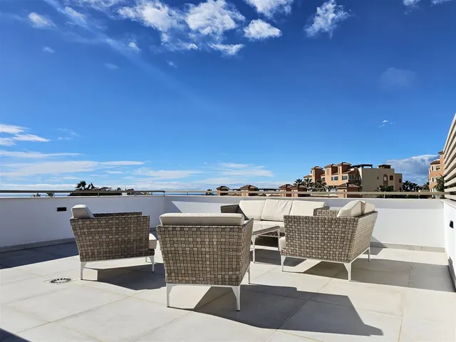 Chalet 5 habitaciones 357m² en venta - Riviera del sol — 42