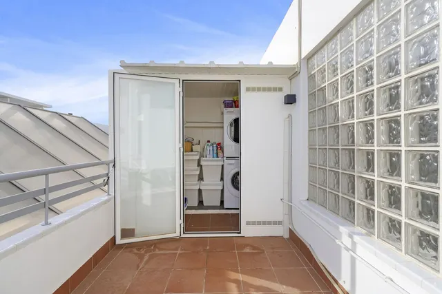 Ático Dúplex 3 habitaciones 243m² en venta - Riviera del sol — 28