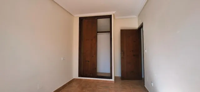 PRECIOSO DÚPLEX ADOSADO ESTILO MEDITERRÁNEO — 37