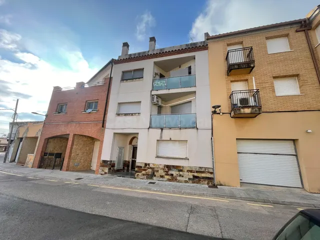 ¡¡oportunidad de inversión!! piso en Alcover – cesión de remate — 2