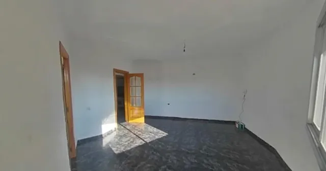 Piso 3 habitaciones 106m² en venta - Can Rull — 8