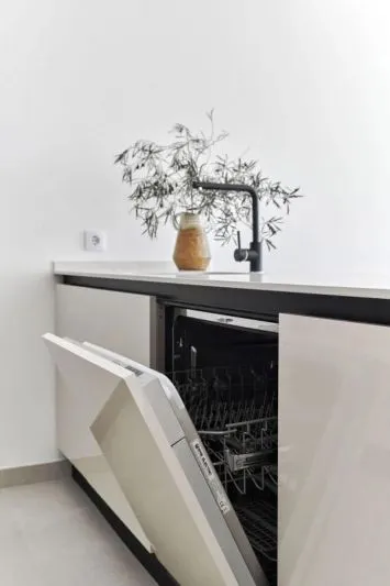 Adosado 2 habitaciones 98m² en venta - La veleta — 21
