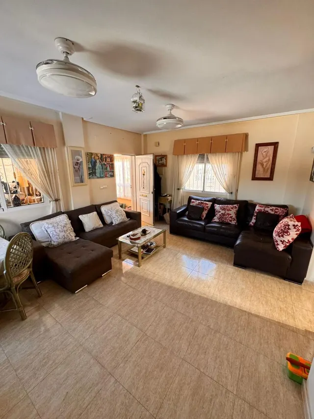 Villa 4 habitaciones 210m² en venta - Santa Ana-Miranda — 23