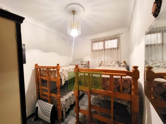 Casa de pueblo — 11