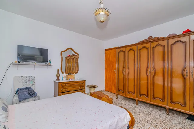 Amplia y Luminosa Casa en el Corazón de Monachil — 24