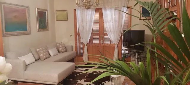 Villa 3 habitaciones 210m² en venta - Son Ramonell - Es Figueral — 2