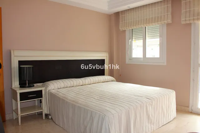 Apartamento 3 habitaciones 244m² en venta - Costa del Sol — 25
