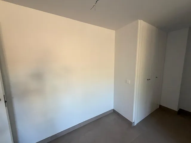 Vivienda moderna en urbanización privada Mijas con vistas al mar — 27
