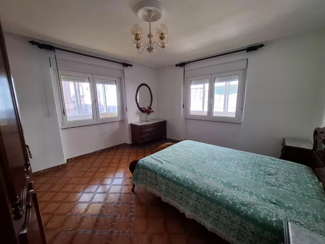 ¡Tu nuevo hogar en San Mamés te espera! ✨VEN A VIVIRLO — 25
