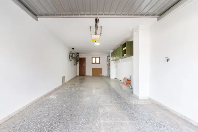 Casa en venta en Berja en la zona de Mohaja — 31