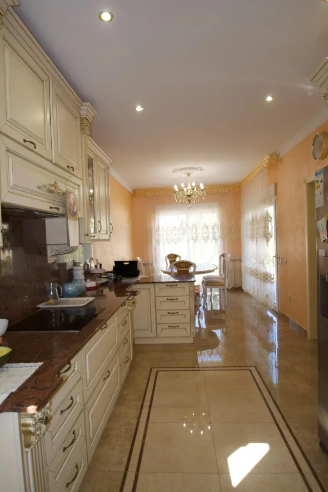 VILLA DE LUJO EN CABO ROIG — 48